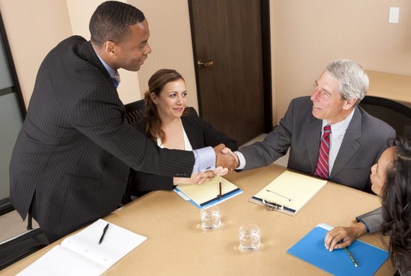 Bookkeeping Advice