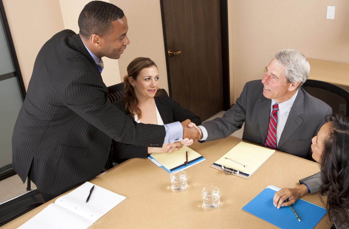 Bookkeeping Advice For Small Businesses