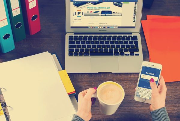 outsource bookkeeping