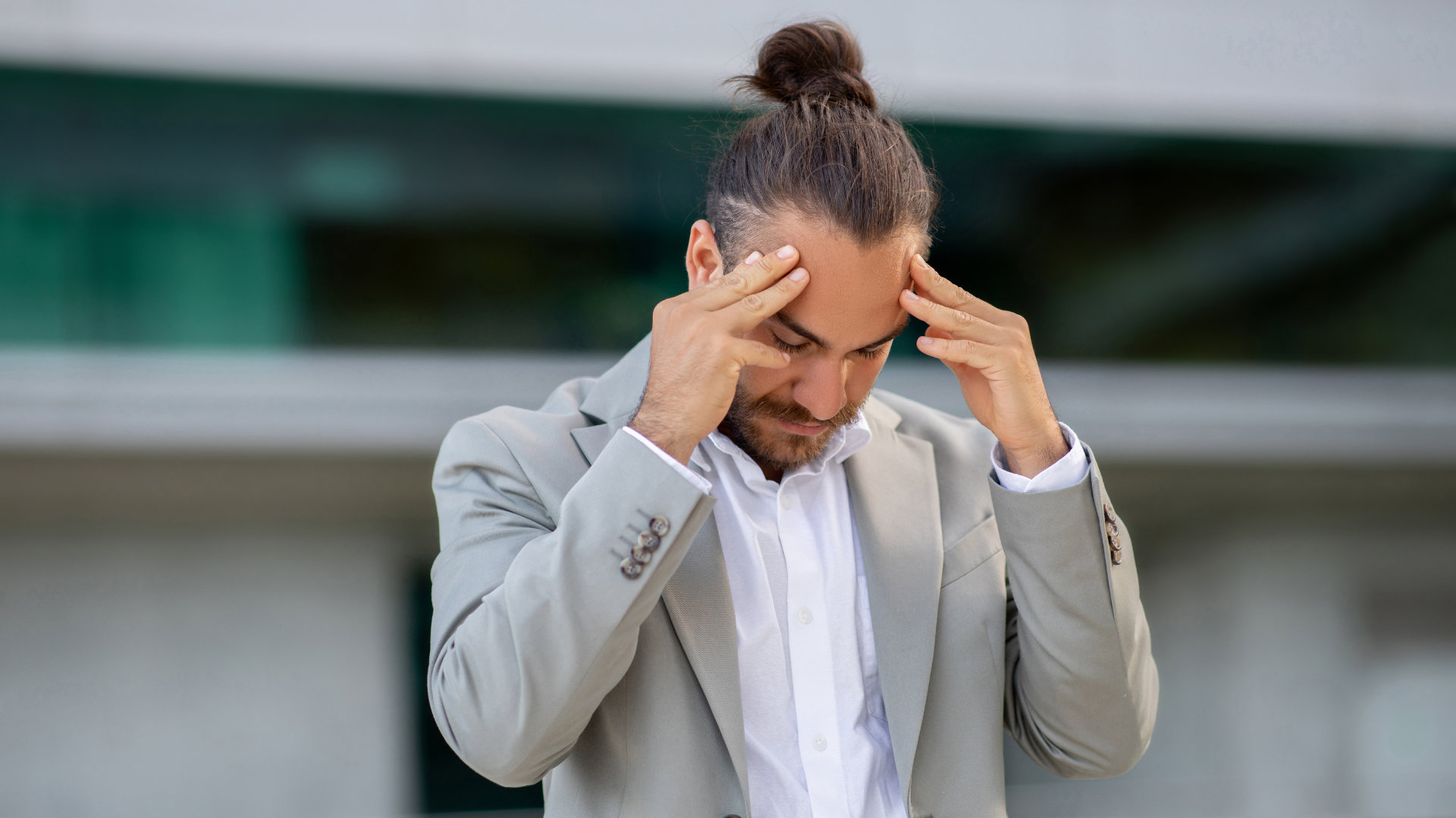 5 Reasons DIY Bookkeeping Is Holding Your SME Back 1