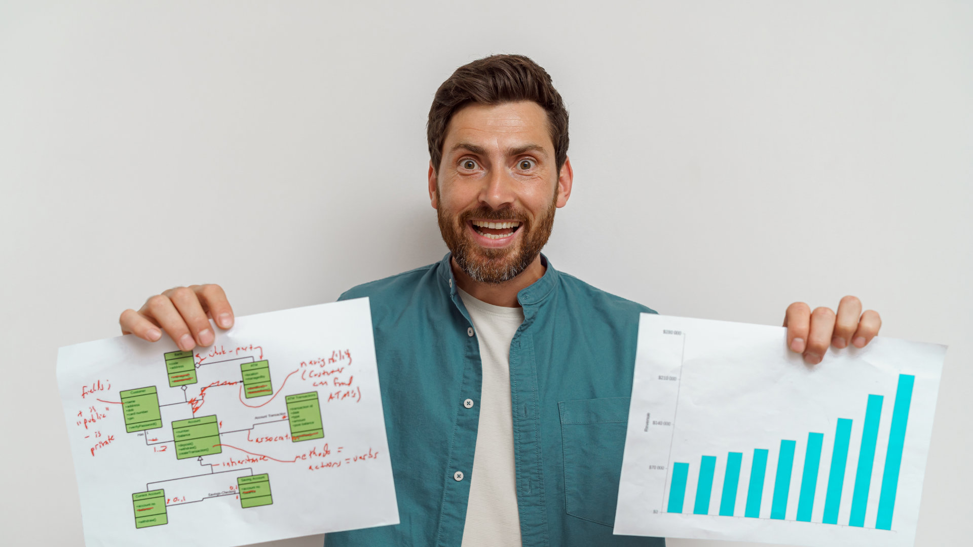 Bank Feeds Explained: How to Save Hours with Automatic Reconciliation