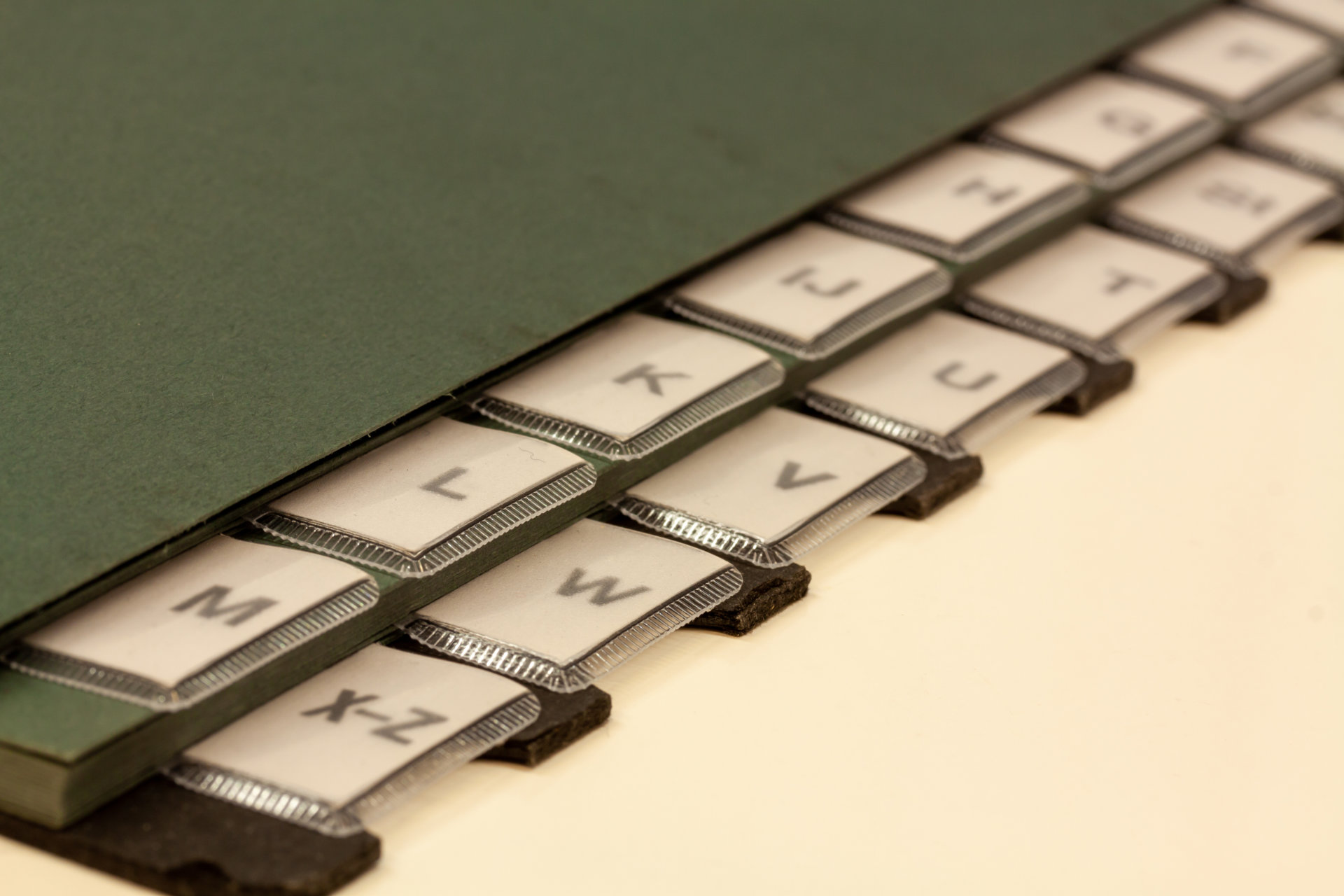 What Every SME Owner Needs to Know About Financial Regulations