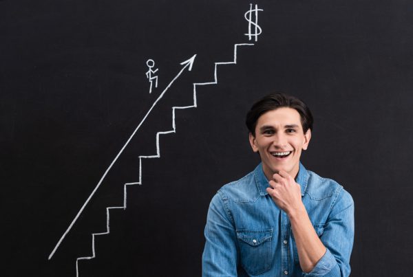 Why Outsourcing Bookkeeping Can Boost Your SME’s Profit Margins