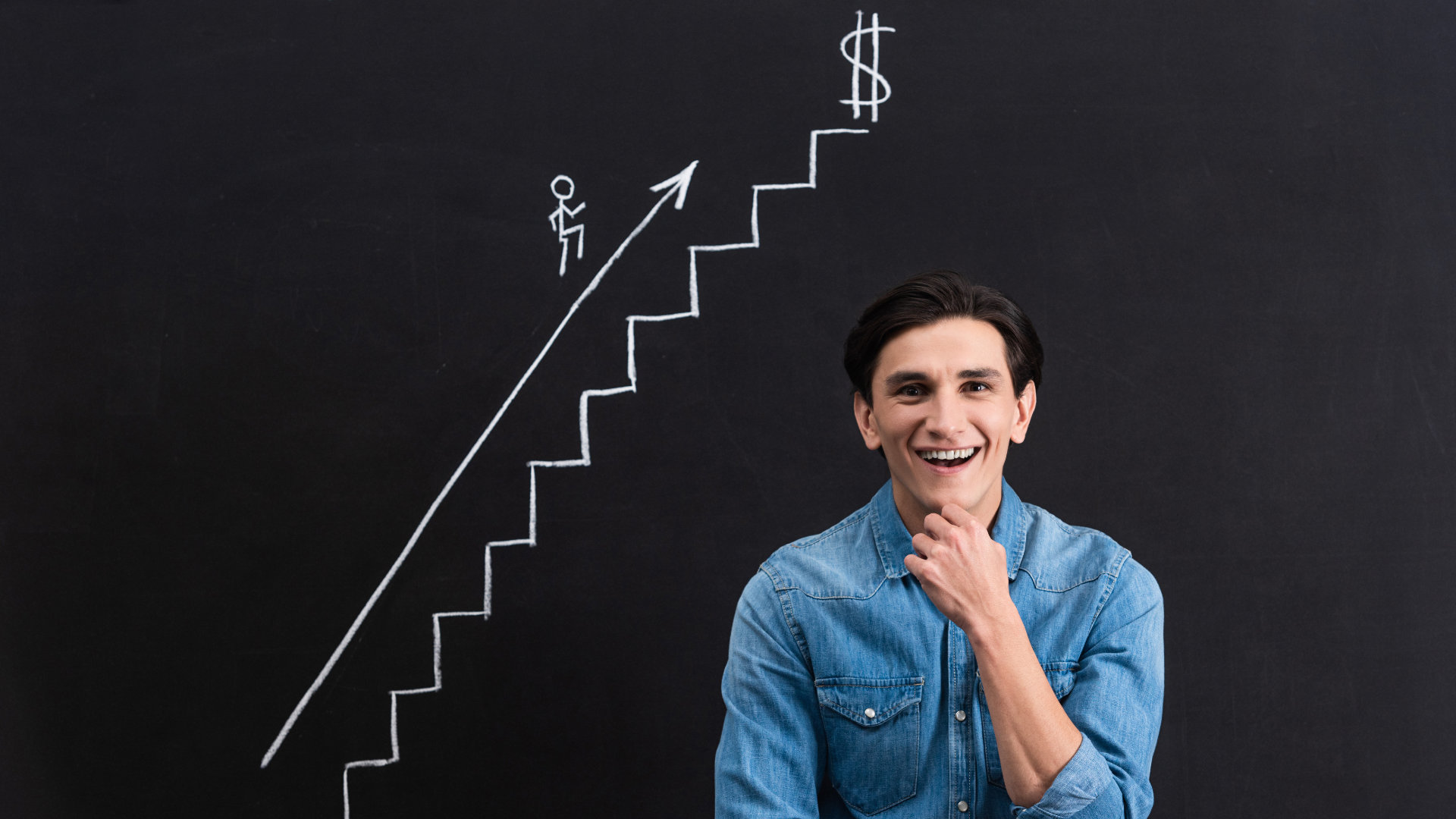 Why Outsourcing Bookkeeping Can Boost Your SME’s Profit Margins